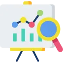 National SEO Services
