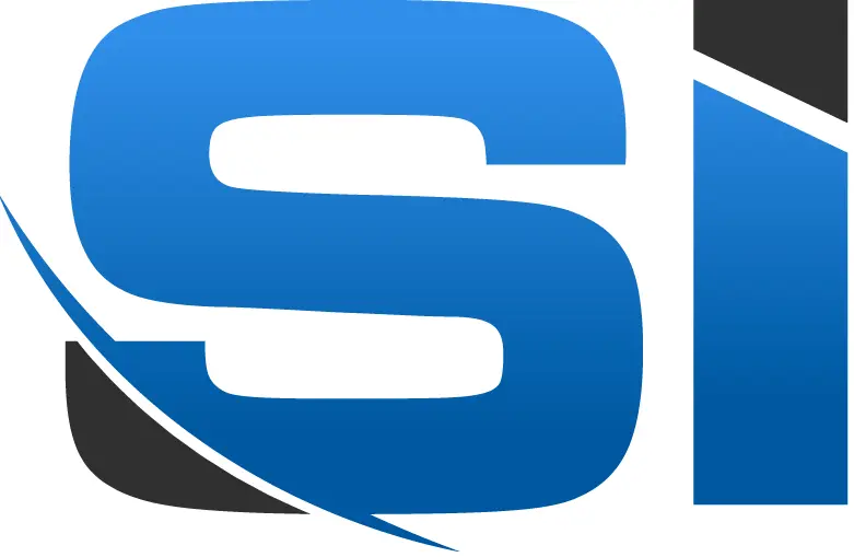 Sayles Industries Icon
