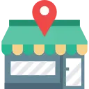Local SEO Services