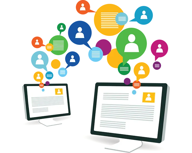 content marketing strategy