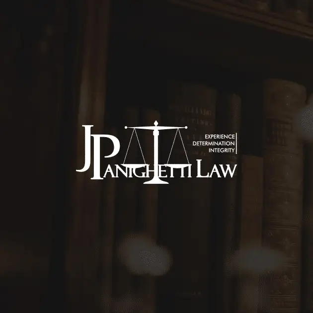 lawyer web design company