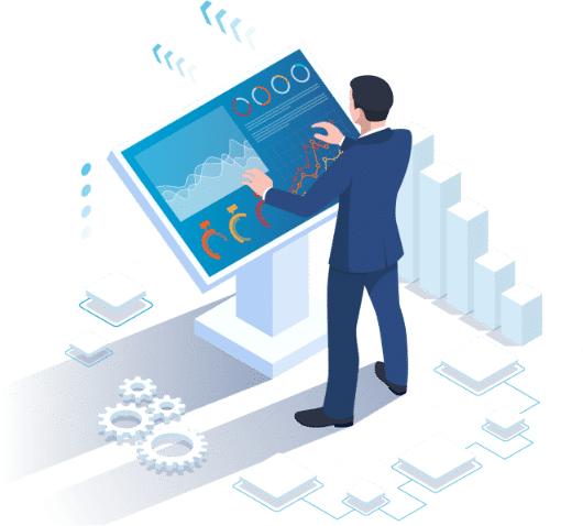 seo expert