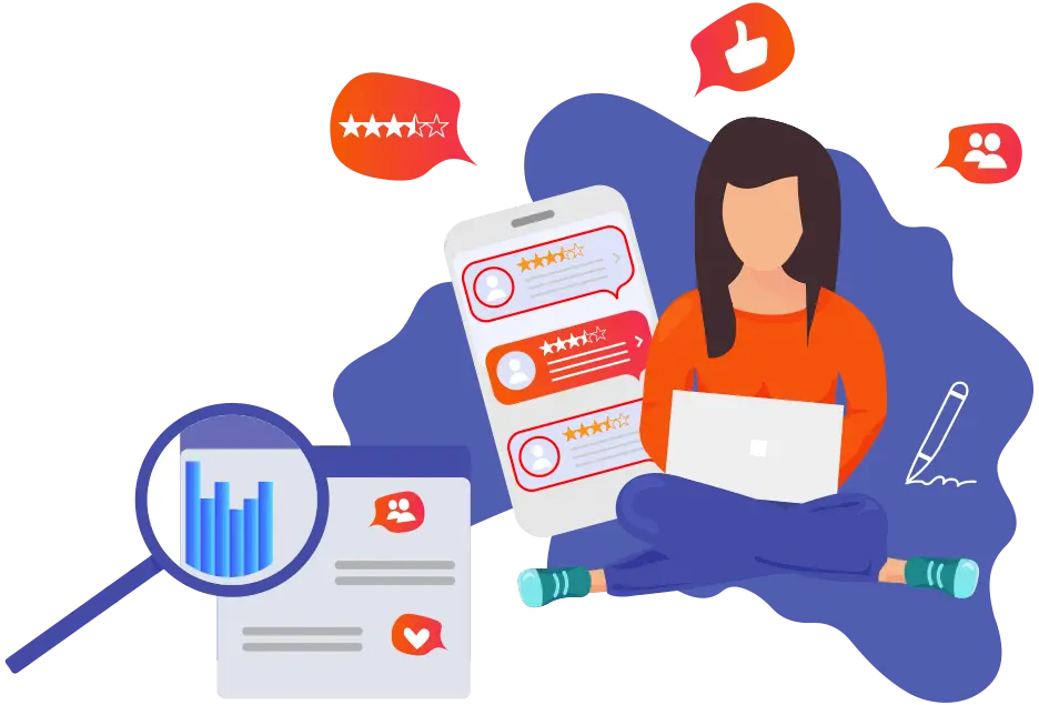 online reputation management firms