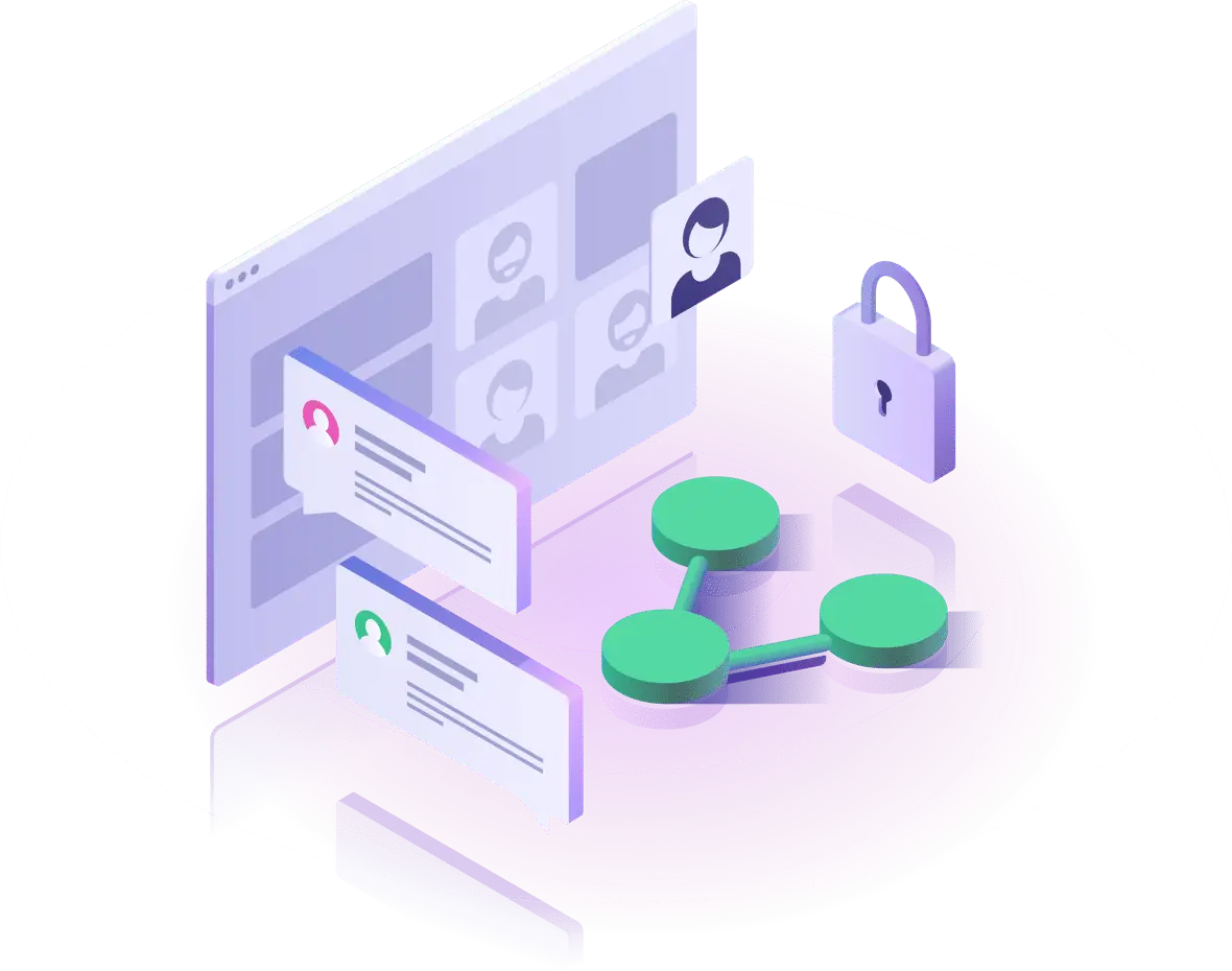 digital marketing blog