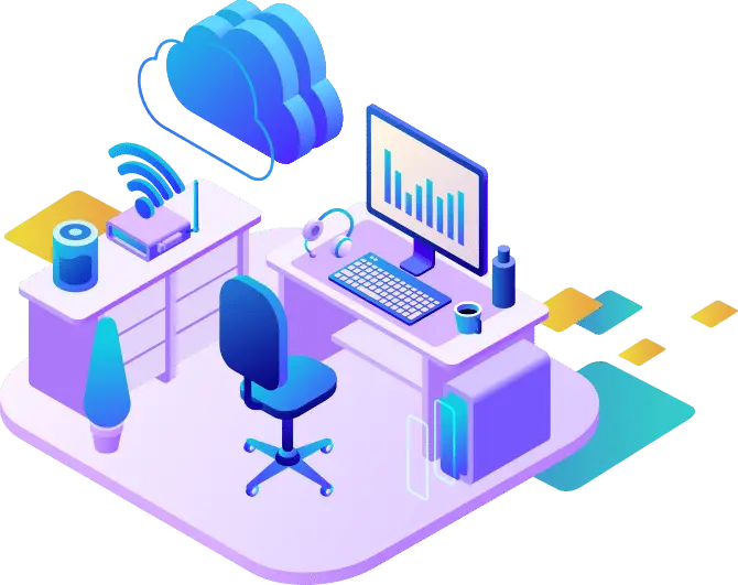 best digital marketing agency