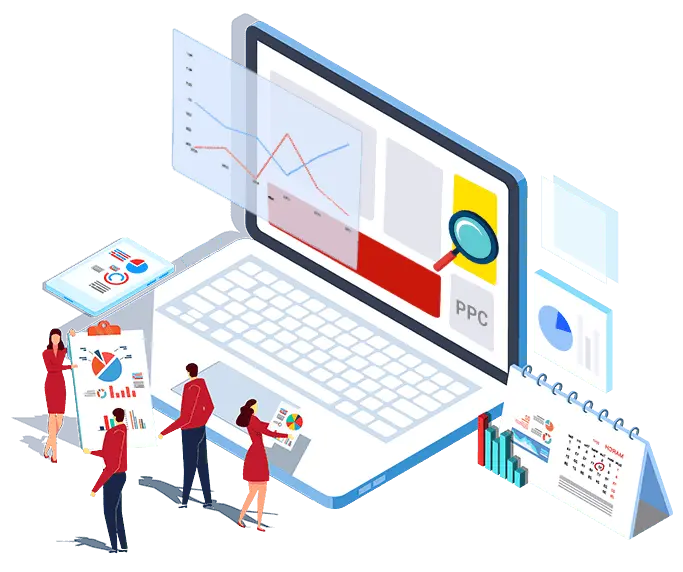 ppc management firm