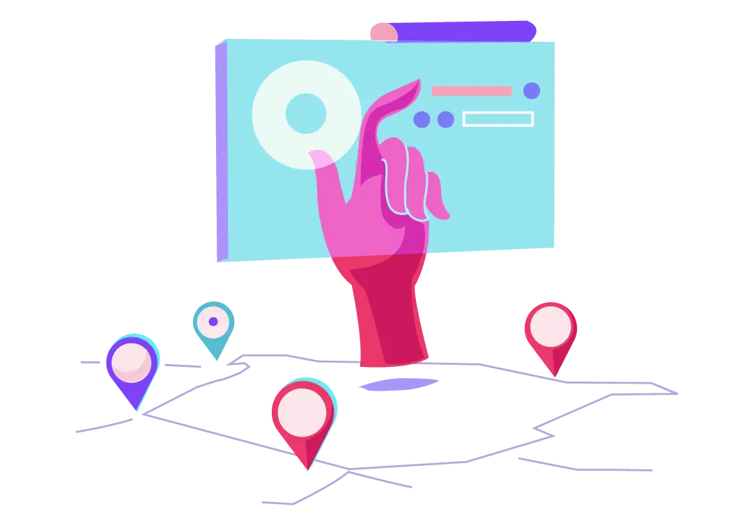 citation building services