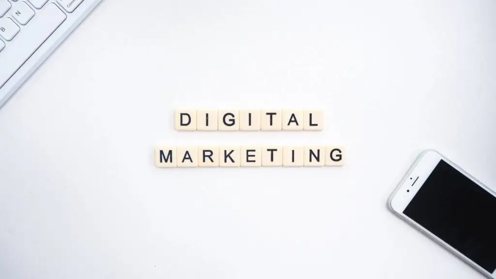 best digital marketing company