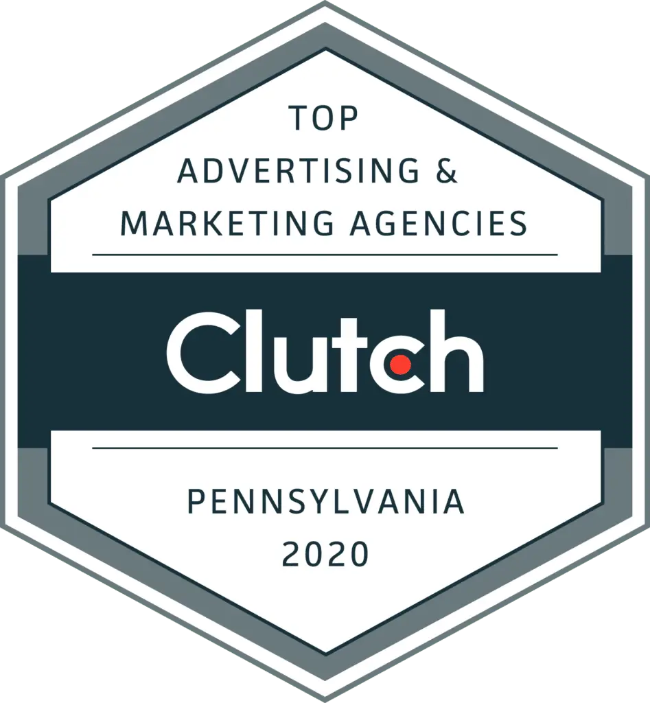 top marketing company in pennsylvania