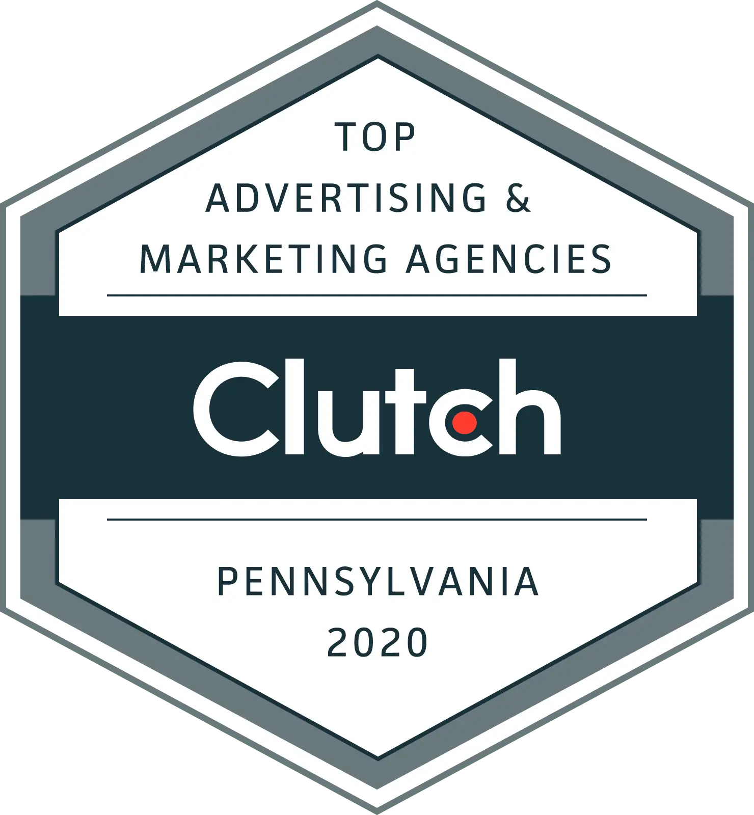 top marketing company in pennsylvania