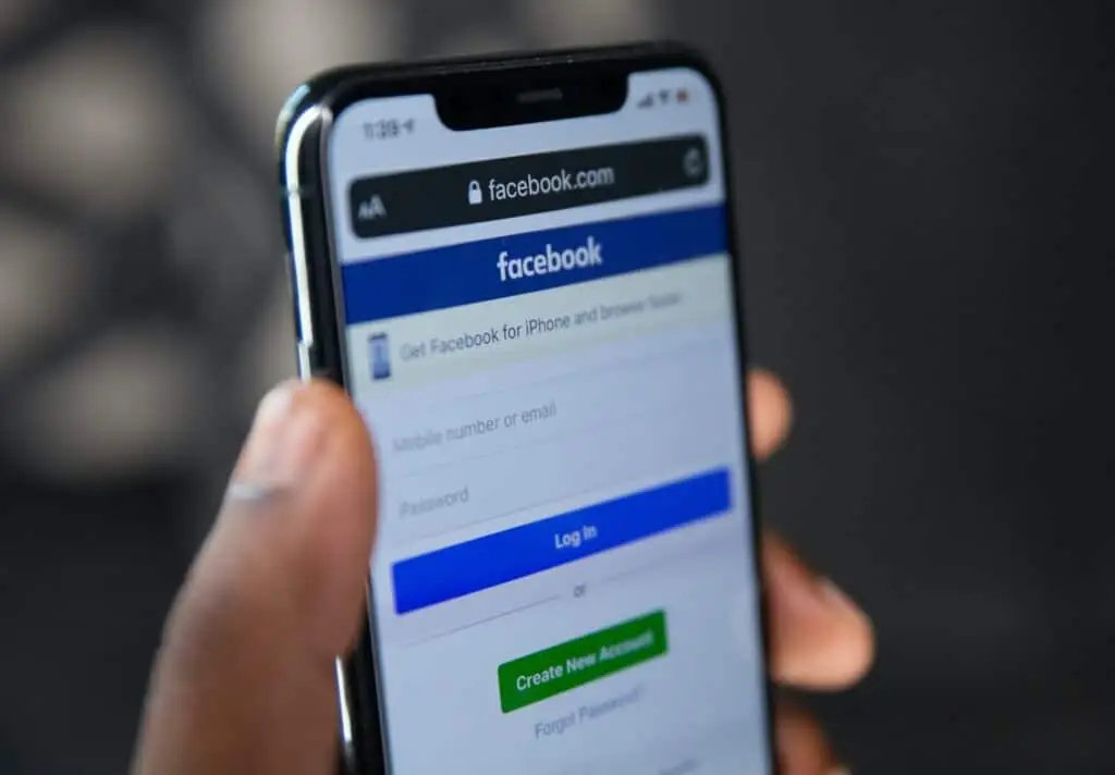 Apple iOS 14 Release May Affect Your Ads