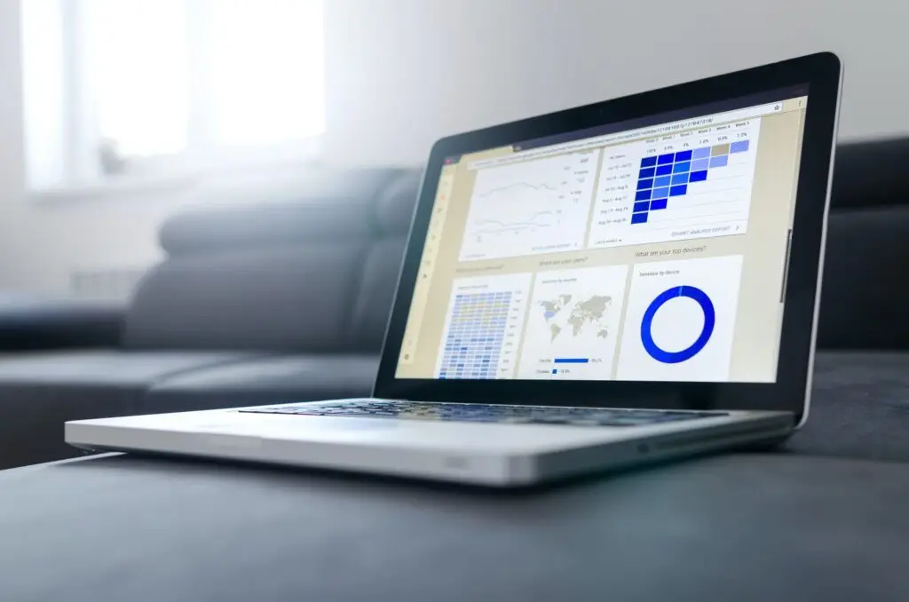What is Conversion Rate Optimization (CRO)