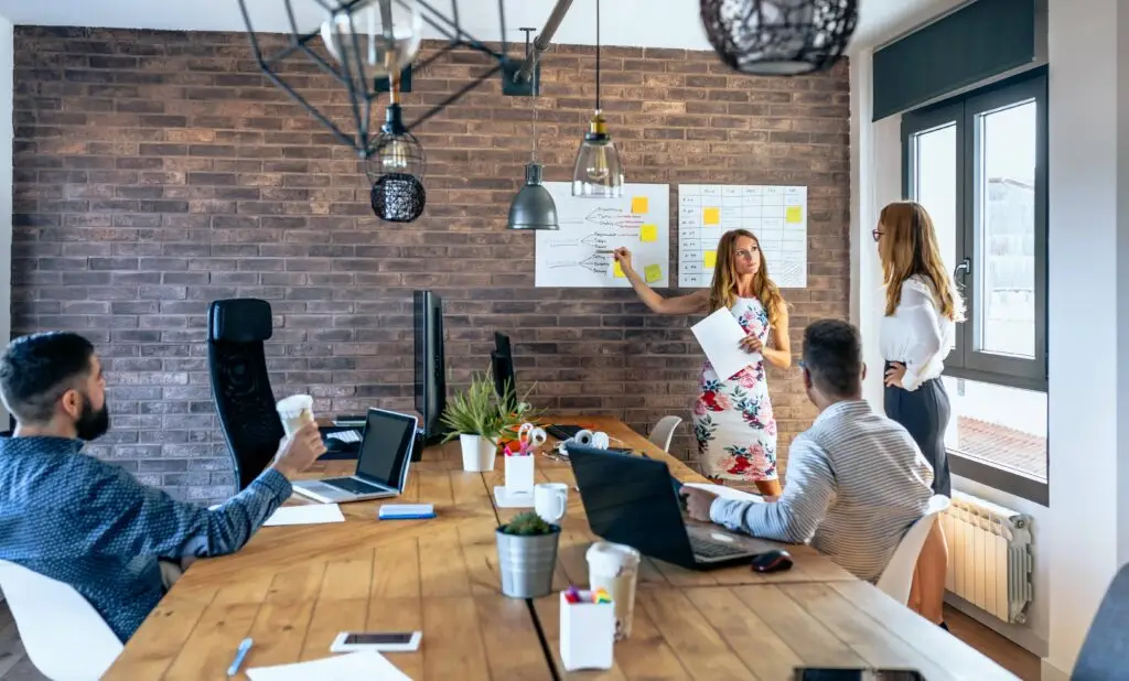 questions to ask when hiring seo agency