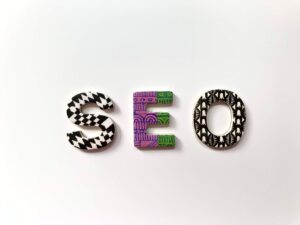 Google Ranking Factor